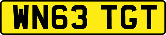 WN63TGT