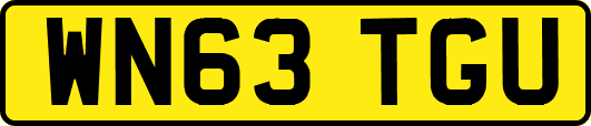 WN63TGU