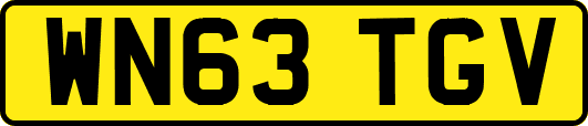 WN63TGV