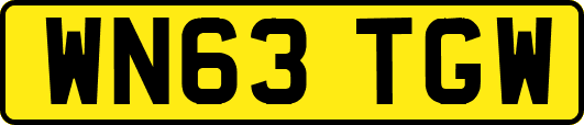 WN63TGW
