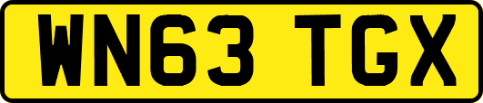 WN63TGX