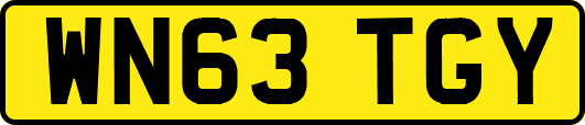 WN63TGY