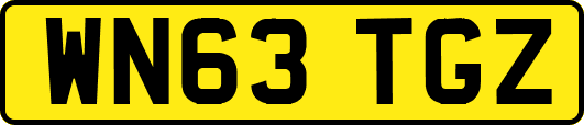 WN63TGZ