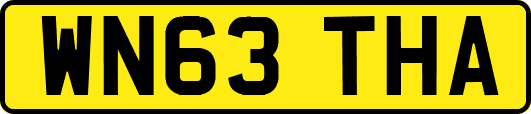 WN63THA