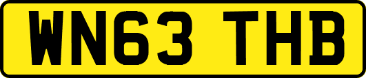 WN63THB