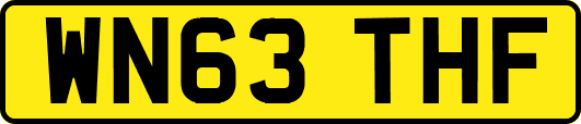 WN63THF
