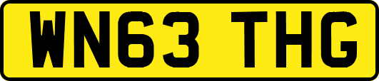 WN63THG