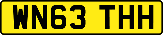 WN63THH