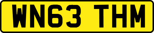 WN63THM