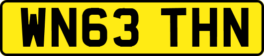 WN63THN