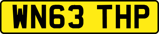 WN63THP