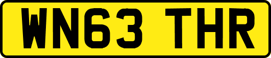 WN63THR