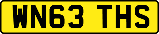 WN63THS