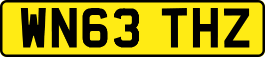 WN63THZ