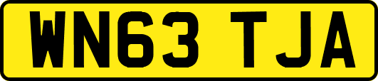 WN63TJA