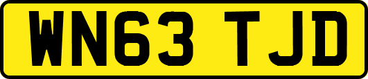WN63TJD