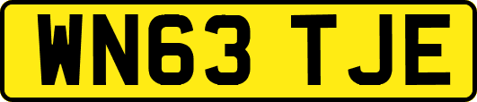 WN63TJE