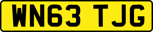 WN63TJG