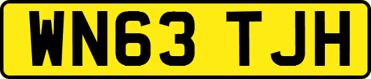 WN63TJH