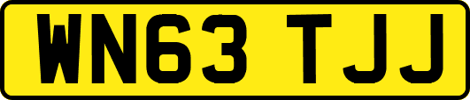 WN63TJJ