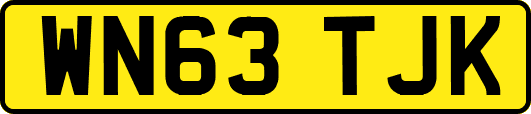 WN63TJK