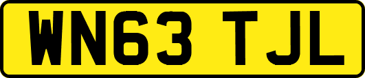 WN63TJL