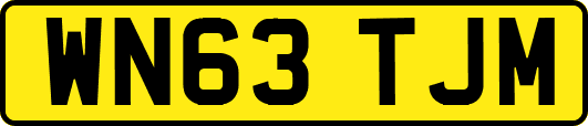 WN63TJM