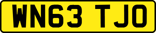 WN63TJO