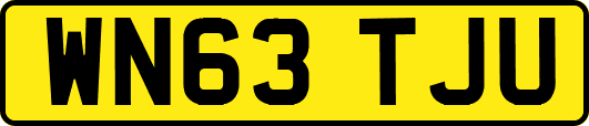 WN63TJU