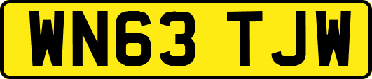 WN63TJW