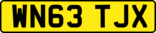 WN63TJX