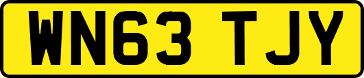 WN63TJY