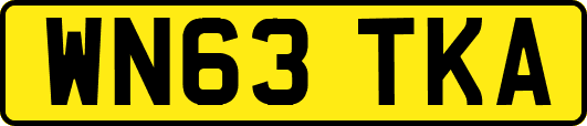 WN63TKA