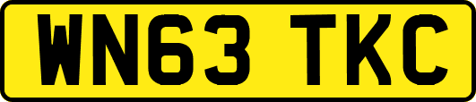 WN63TKC