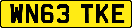 WN63TKE