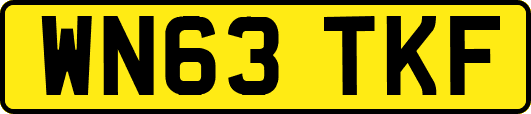 WN63TKF