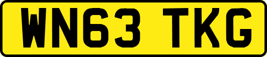 WN63TKG