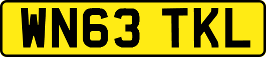 WN63TKL