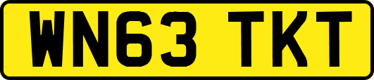 WN63TKT