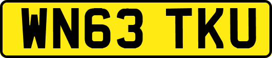WN63TKU