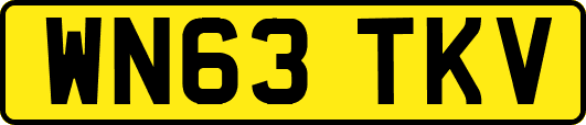 WN63TKV