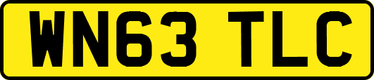 WN63TLC