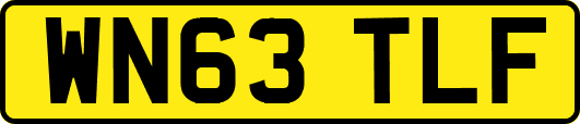 WN63TLF