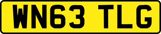 WN63TLG