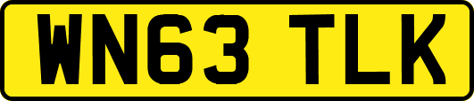 WN63TLK