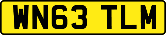 WN63TLM
