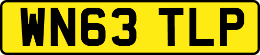 WN63TLP
