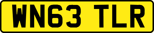 WN63TLR
