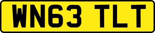WN63TLT