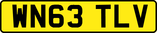 WN63TLV